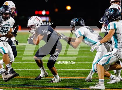 Thumbnail 2 in Aliso Niguel @ El Modena photogallery.