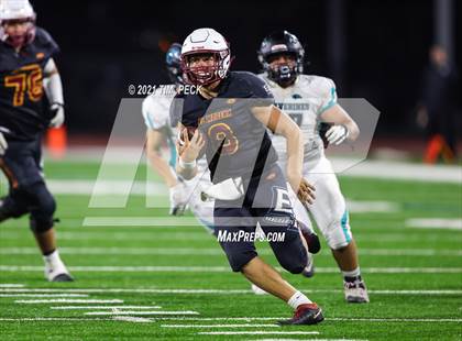 Thumbnail 1 in Aliso Niguel @ El Modena photogallery.