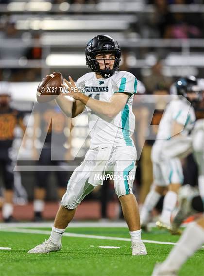 Thumbnail 3 in Aliso Niguel @ El Modena photogallery.