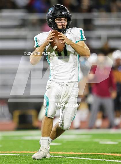 Thumbnail 1 in Aliso Niguel @ El Modena photogallery.