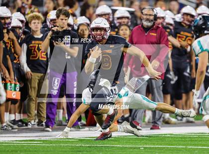 Thumbnail 3 in Aliso Niguel @ El Modena photogallery.