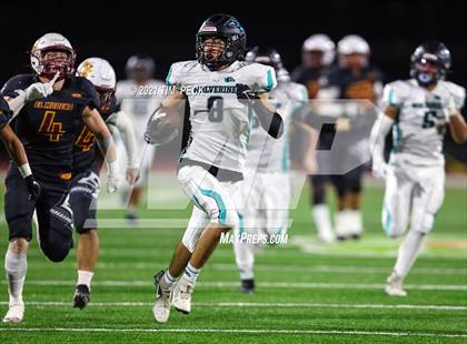 Thumbnail 3 in Aliso Niguel @ El Modena photogallery.