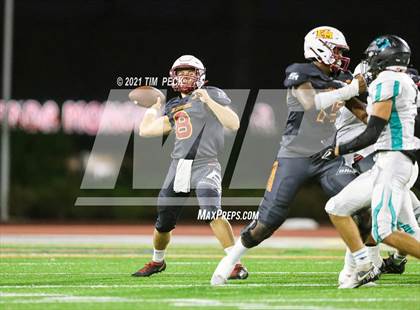Thumbnail 3 in Aliso Niguel @ El Modena photogallery.