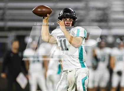 Thumbnail 2 in Aliso Niguel @ El Modena photogallery.