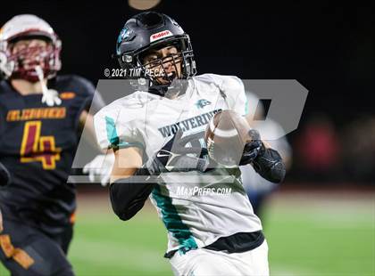 Thumbnail 1 in Aliso Niguel @ El Modena photogallery.