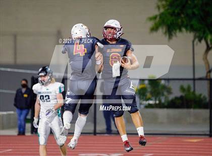 Thumbnail 2 in Aliso Niguel @ El Modena photogallery.