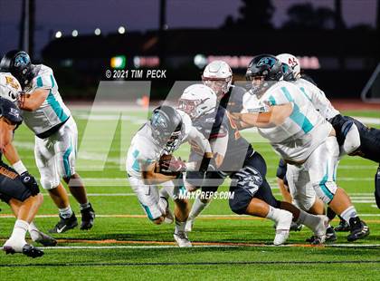 Thumbnail 3 in Aliso Niguel @ El Modena photogallery.