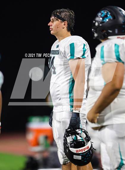 Thumbnail 1 in Aliso Niguel @ El Modena photogallery.