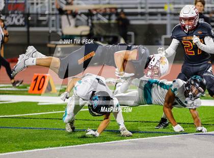 Thumbnail 3 in Aliso Niguel @ El Modena photogallery.