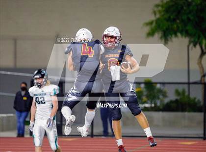 Thumbnail 3 in Aliso Niguel @ El Modena photogallery.
