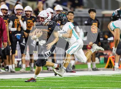 Thumbnail 3 in Aliso Niguel @ El Modena photogallery.