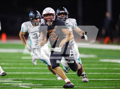 Thumbnail 3 in Aliso Niguel @ El Modena photogallery.