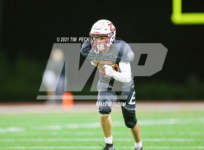 Thumbnail 1 in Aliso Niguel @ El Modena photogallery.