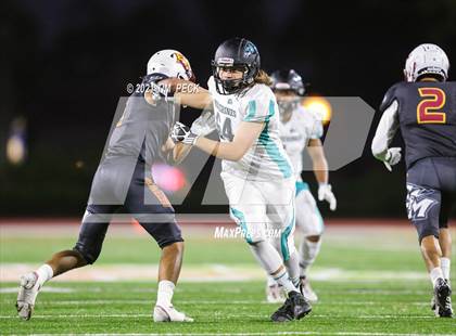Thumbnail 2 in Aliso Niguel @ El Modena photogallery.