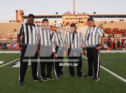 Thumbnail 3 in Aliso Niguel @ El Modena photogallery.