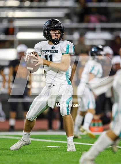 Thumbnail 1 in Aliso Niguel @ El Modena photogallery.