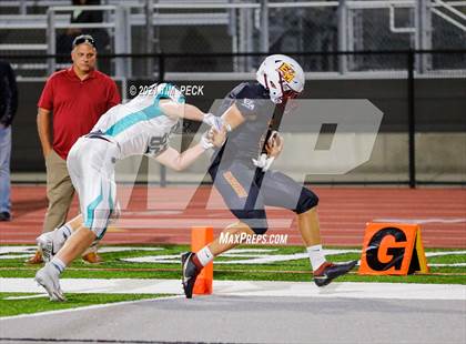 Thumbnail 2 in Aliso Niguel @ El Modena photogallery.