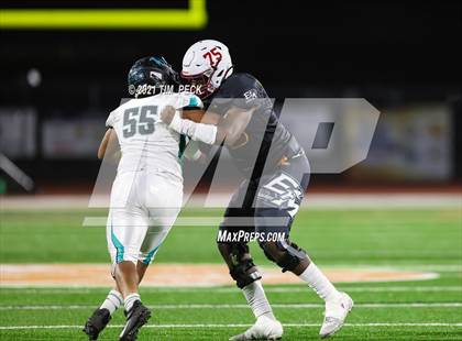 Thumbnail 3 in Aliso Niguel @ El Modena photogallery.
