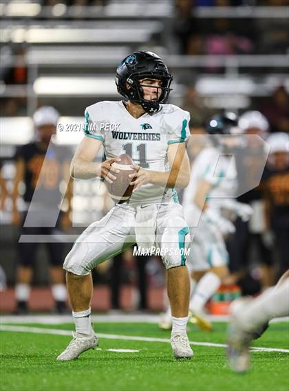 Thumbnail 2 in Aliso Niguel @ El Modena photogallery.