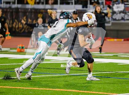 Thumbnail 2 in Aliso Niguel @ El Modena photogallery.