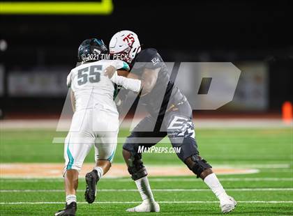 Thumbnail 1 in Aliso Niguel @ El Modena photogallery.