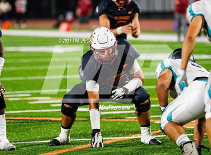Thumbnail 1 in Aliso Niguel @ El Modena photogallery.