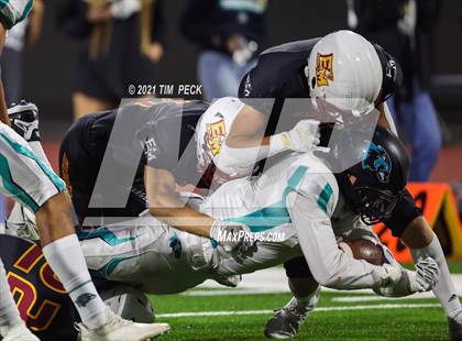 Thumbnail 2 in Aliso Niguel @ El Modena photogallery.