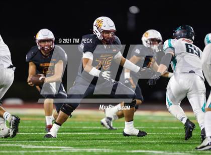 Thumbnail 3 in Aliso Niguel @ El Modena photogallery.