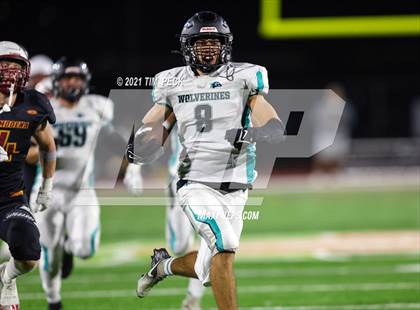 Thumbnail 3 in Aliso Niguel @ El Modena photogallery.