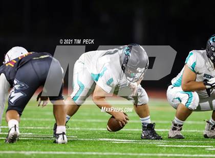 Thumbnail 1 in Aliso Niguel @ El Modena photogallery.