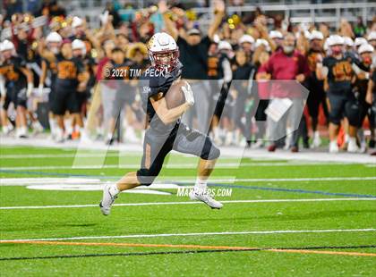 Thumbnail 3 in Aliso Niguel @ El Modena photogallery.