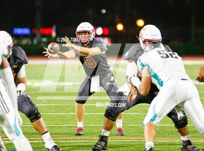 Thumbnail 2 in Aliso Niguel @ El Modena photogallery.
