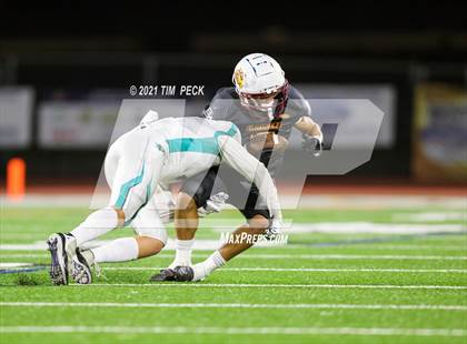 Thumbnail 1 in Aliso Niguel @ El Modena photogallery.