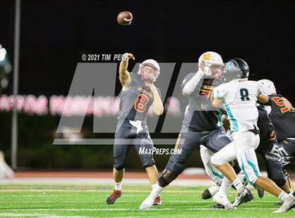 Thumbnail 3 in Aliso Niguel @ El Modena photogallery.