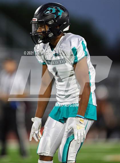 Thumbnail 2 in Aliso Niguel @ El Modena photogallery.