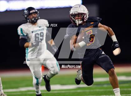 Thumbnail 1 in Aliso Niguel @ El Modena photogallery.