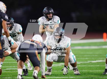 Thumbnail 2 in Aliso Niguel @ El Modena photogallery.