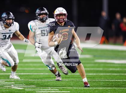 Thumbnail 3 in Aliso Niguel @ El Modena photogallery.