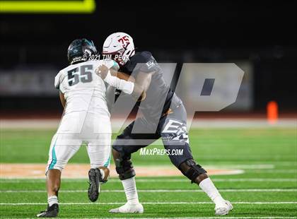 Thumbnail 3 in Aliso Niguel @ El Modena photogallery.