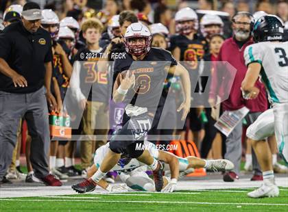 Thumbnail 2 in Aliso Niguel @ El Modena photogallery.