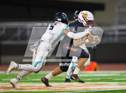 Thumbnail 2 in Aliso Niguel @ El Modena photogallery.