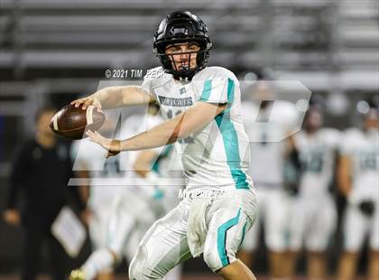 Thumbnail 2 in Aliso Niguel @ El Modena photogallery.
