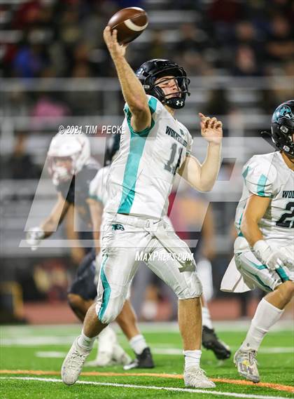 Thumbnail 1 in Aliso Niguel @ El Modena photogallery.