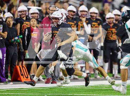 Thumbnail 1 in Aliso Niguel @ El Modena photogallery.