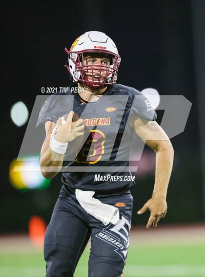 Thumbnail 2 in Aliso Niguel @ El Modena photogallery.