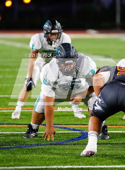 Thumbnail 2 in Aliso Niguel @ El Modena photogallery.