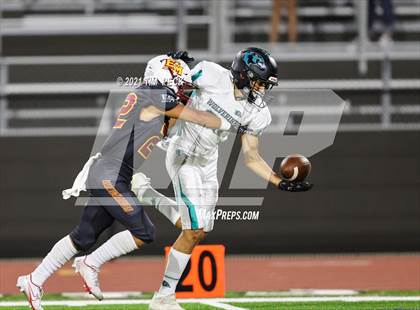 Thumbnail 2 in Aliso Niguel @ El Modena photogallery.