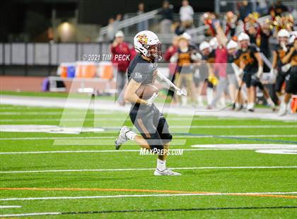 Thumbnail 3 in Aliso Niguel @ El Modena photogallery.