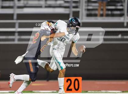 Thumbnail 1 in Aliso Niguel @ El Modena photogallery.