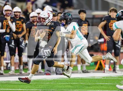 Thumbnail 2 in Aliso Niguel @ El Modena photogallery.